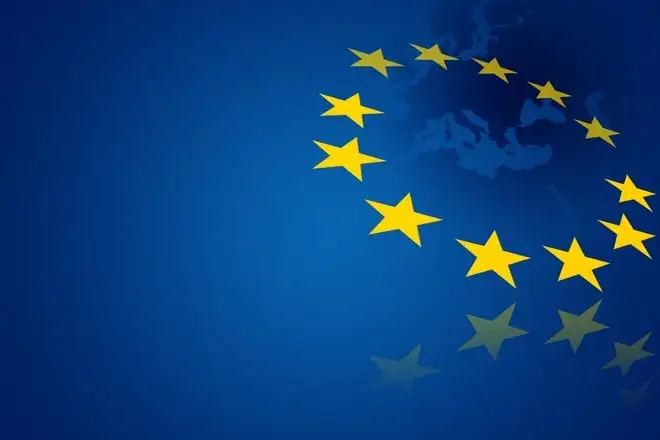 Obiettivi per il clima, l'Europa si avvia verso una maggiore flessibilità