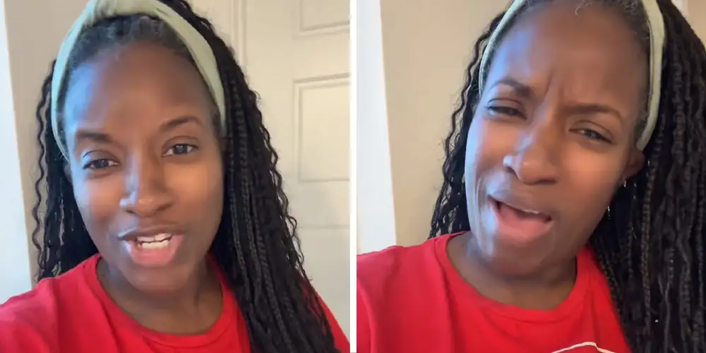 “A fee for a parent to be a parent?”: Mom says she was charged $45 for wanting to stay with her 6-year-old daughter at the hair salon