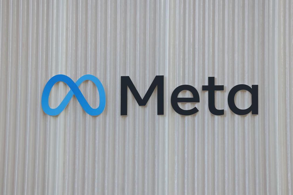 Jury rules Meta violated California privacy laws by quietly collecting Flo users’ menstrual health data