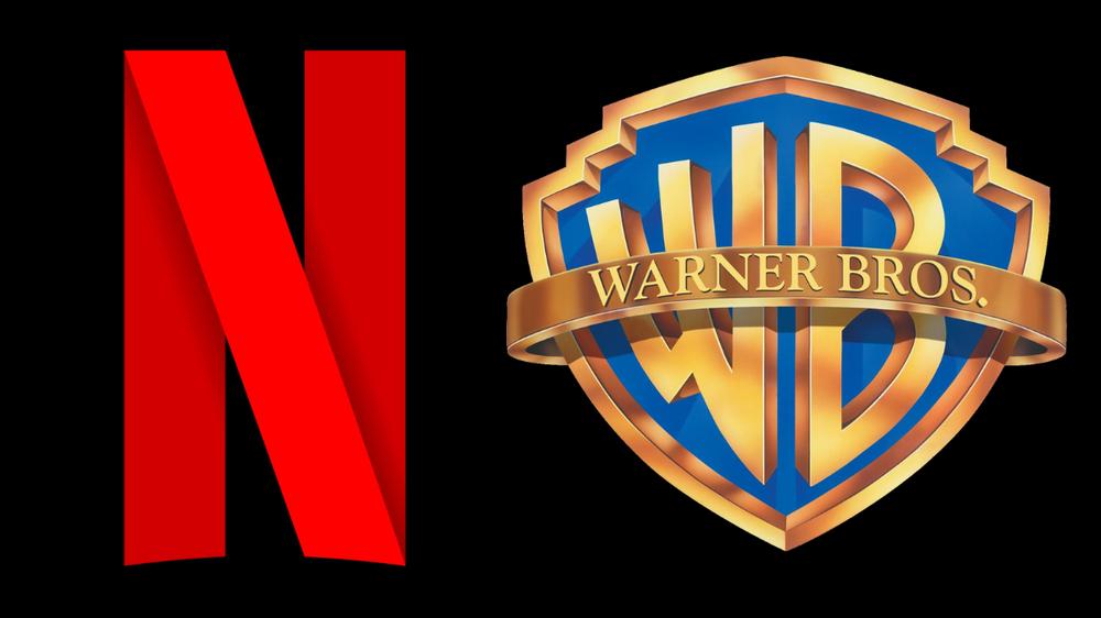 Netflix Will Launch Every Warner Bros. Movie Currently 'Planned' for Theaters as Intended, but Expects Shorter Windows Before Streaming in Future 'To Meet the Audience Where They Are, Quicker'