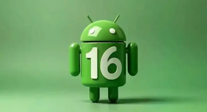 Android 16: tutte le novità in arrivo sui Pixel