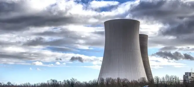 Le scorie nucleari alimenteranno i reattori di nuova generazione: proposta USA