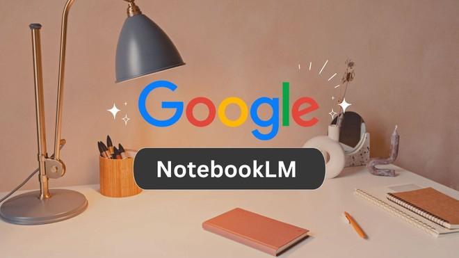 NotebookLM si arricchisce con i 