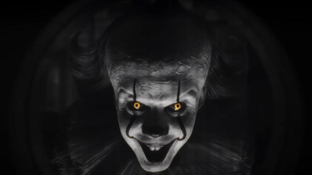 It: Welcome to Derry trailer sparks terrifying theory but there’s a catch