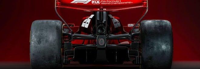 F1, più della metà delle monoposto non ha ancora l&rsquo;omologazione FIA