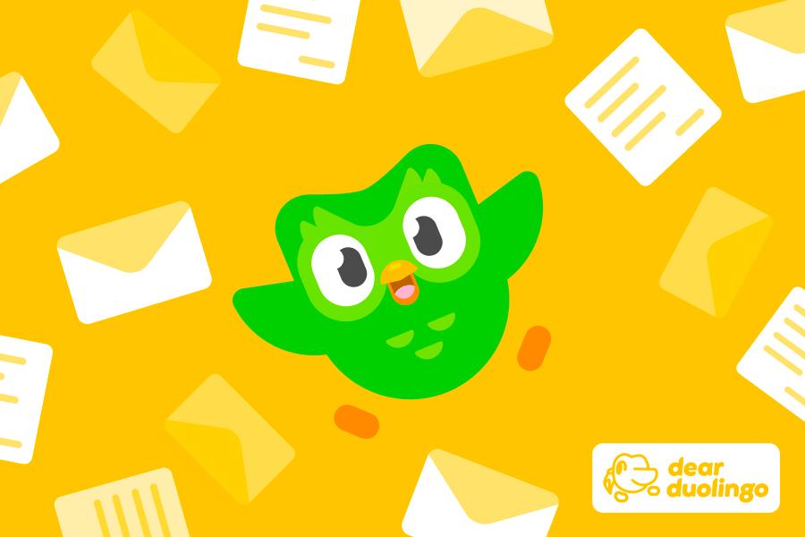 Dear Duolingo: How can I learn to understand a dialect?