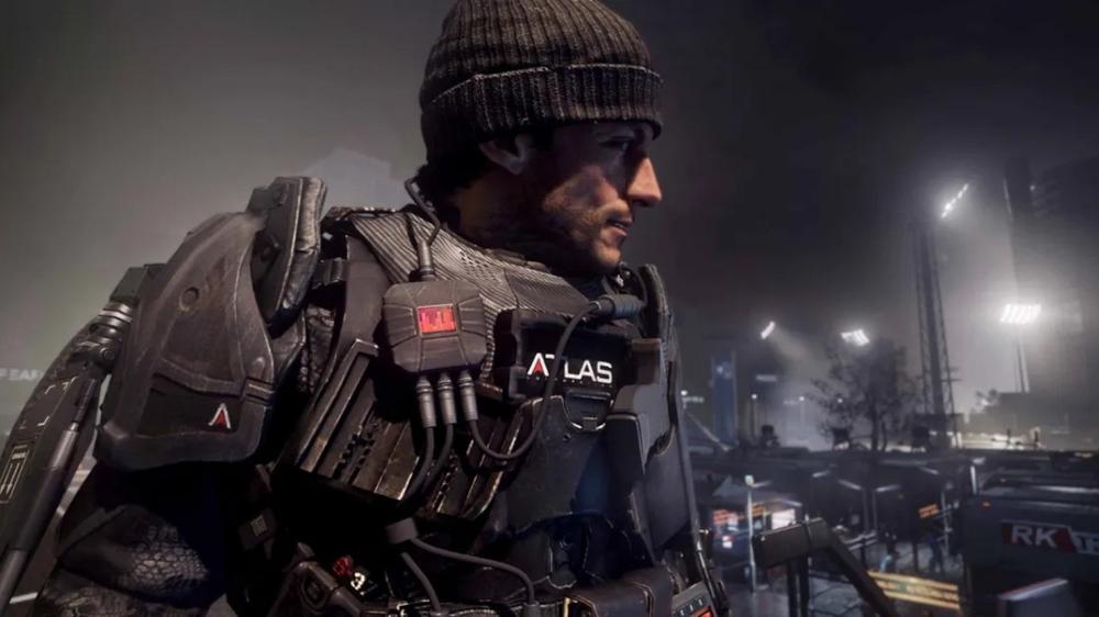 Call of Duty 2027 set to be first new COD franchise in several years