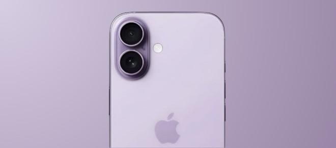 iPhone 17 con chip A18 o A19? Gli ultimi rumor fanno chiarezza