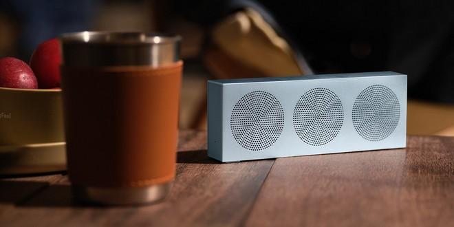 Xiaomi lancia due nuovi speaker, incluso il poderoso Sound Max 2