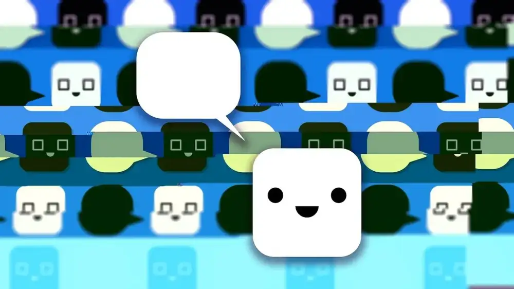 X is piloting a program that lets AI chatbots generate Community Notes