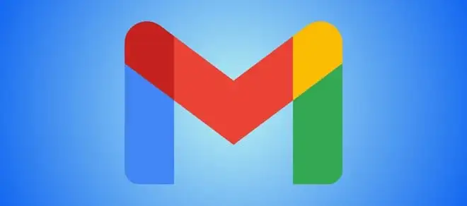 Gmail continua a trasformarsi in stile Material 3 Expressive: cosa cambia