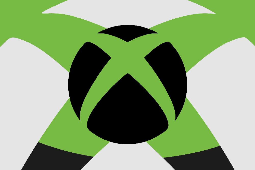 Microsoft starts rolling out Xbox age verification in the UK