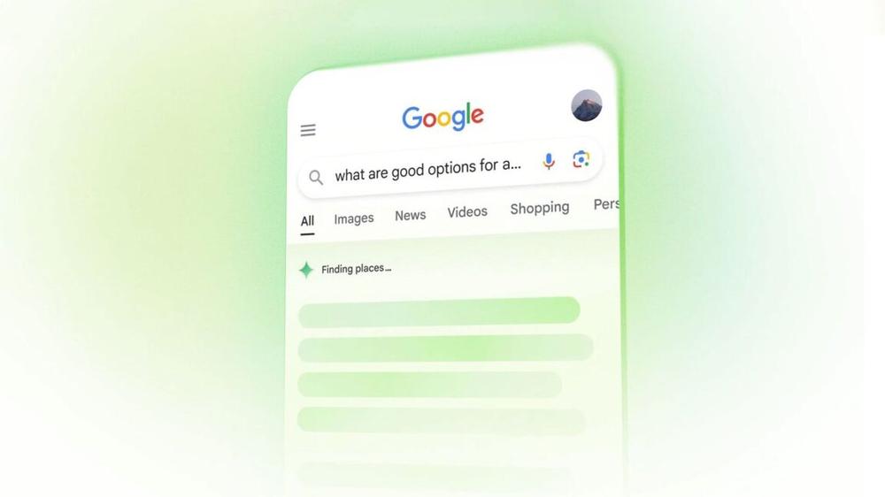 Surprising no one, new research says AI Overviews cause massive drop in search clicks