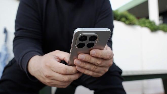 Xiaomi 15T/Pro con tablet e accessori a prezzo shock: bundle a meno del solo smartphone