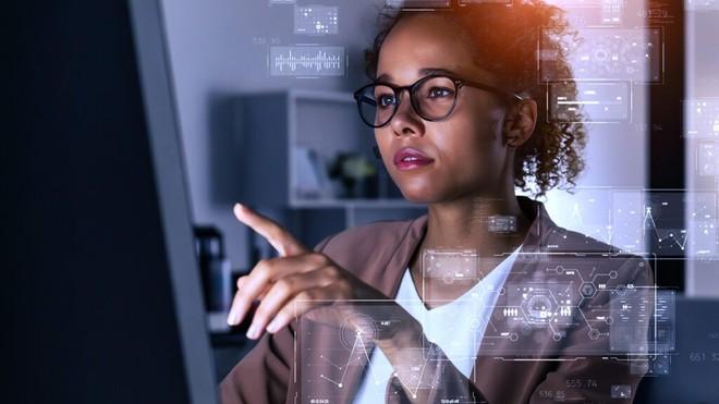 Mercato PC con AI: il vero freno all'adozione non è l'hardware