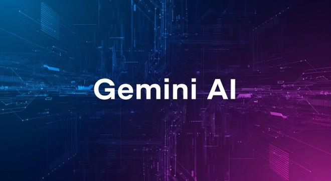 Gemini per Android, ora si può cercare nelle chat