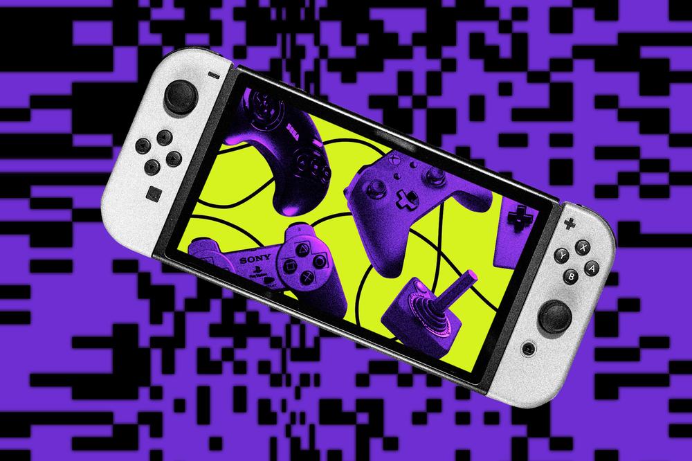 IGN hit by layoffs as parent company Ziff Davis cuts costs