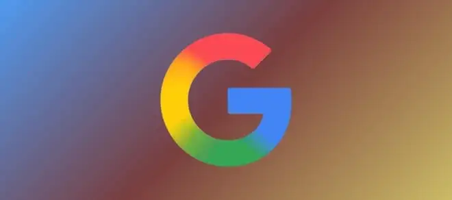 Google cambia il logo dopo quasi dieci anni: al centro c'è Gemini