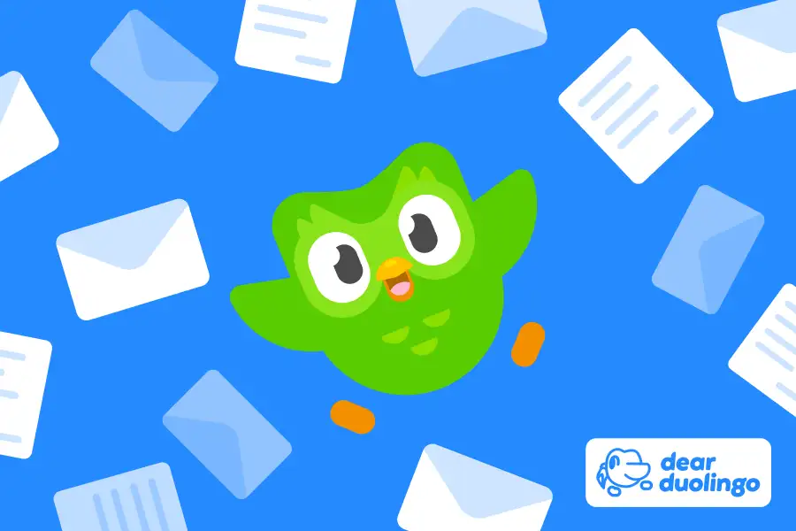 Dear Duolingo: Why can words have opposite meanings across languages?