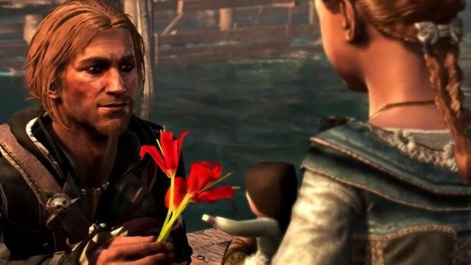 Assassin's Creed IV: Black Flag, il remake introdurrà delle novità significative