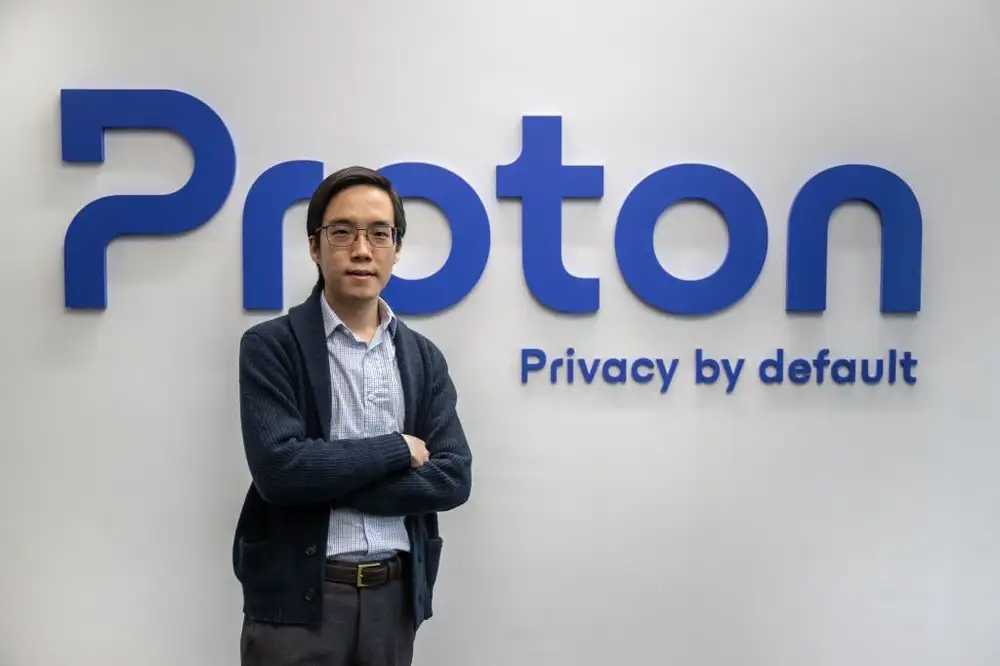 Privacy-focused app maker Proton sues Apple over alleged anticompetitive practices and fees