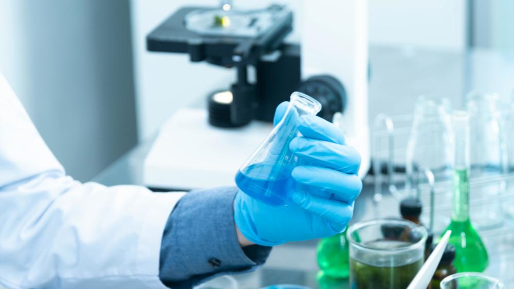 Scientists fear for the future of research as AI-generated papers flood academia