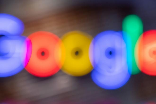 Anche Google, come Apple, critica il DMA: è un danno per utenti e innovazione