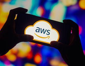 Problemi ad Amazon Web Services. Disservizi con Alexa, Fortnite e Prime Video