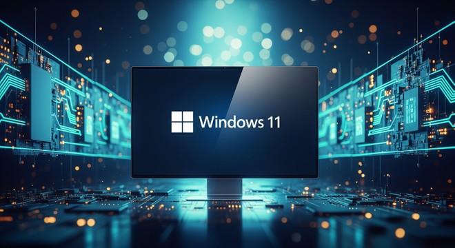 Windows 11, rilasciata la build preview che risolve bug grafici, del Firewall e di Copilot