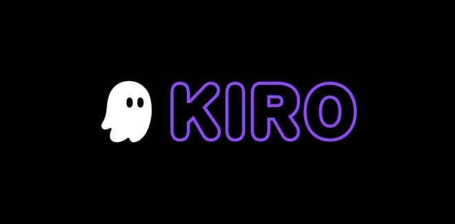 Amazon Kiro sfida GitHub Copilot: è un nuovo IDE 