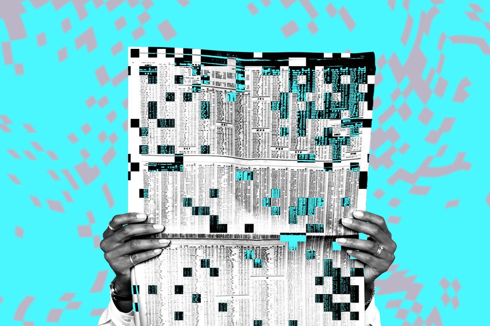 News publishers take paywall-blocker 12ft.io offline