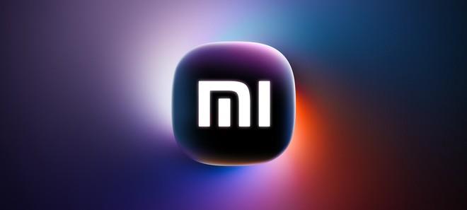 Xiaomi, nuova promo: 15% extra sconto con coupon per robot, smartphone e altro