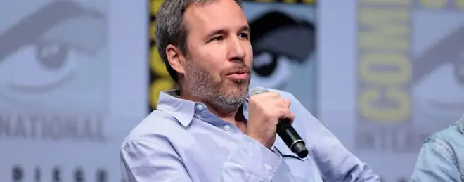 Denis Villeneuve dirigerà il prossimo film di James Bond