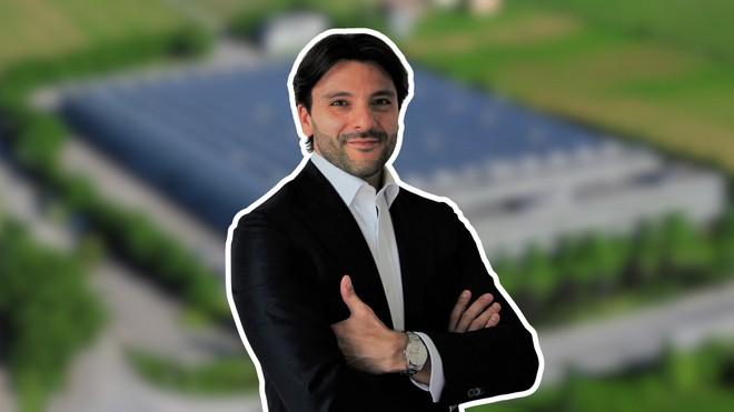 Beghelli leader della sostenibilità 2025: il riconoscimento de Il Sole 24 Ore