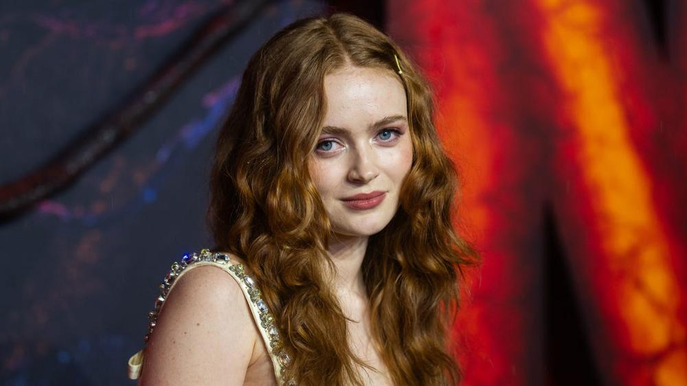Apparent Spider-Man: Brand New Day Trailer Leak Seemingly Drops Strong Hint at Sadie Sink's Character