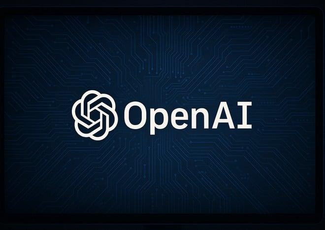 L'AI più avanzata di OpenAI sbarca su Windows: ora puoi usarla senza internet