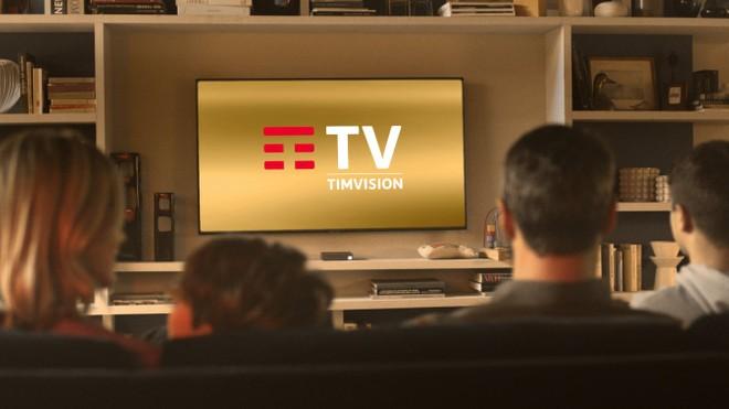 Ecco le offerte TIMVision con DAZN disponibili tra due giorni: i dettagli