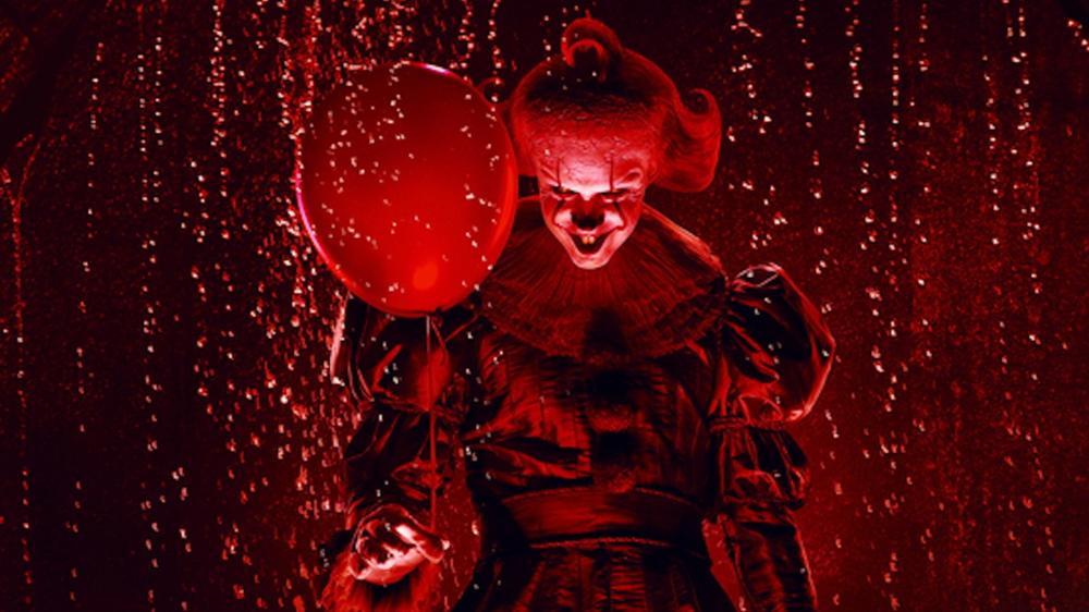 IT: Welcome to Derry finale changed for a surprising reason