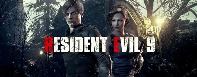 Resident Evil 9 sarebbe dovuto essere open world: reveal vicino | Rumor