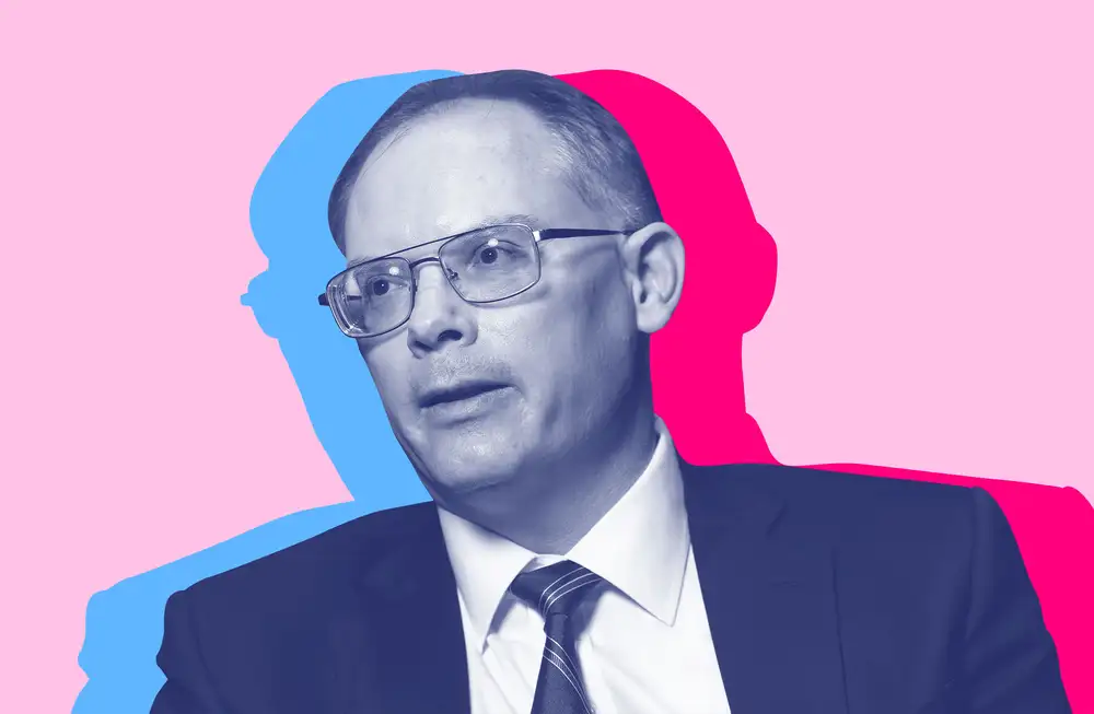 Tim Sweeney is mocking Apple for letting Fortnite fakes into the App Store