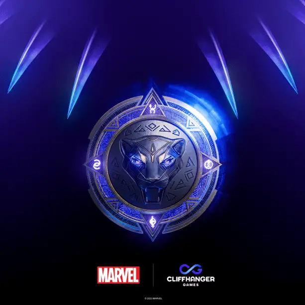 EA cancels Black Panther game