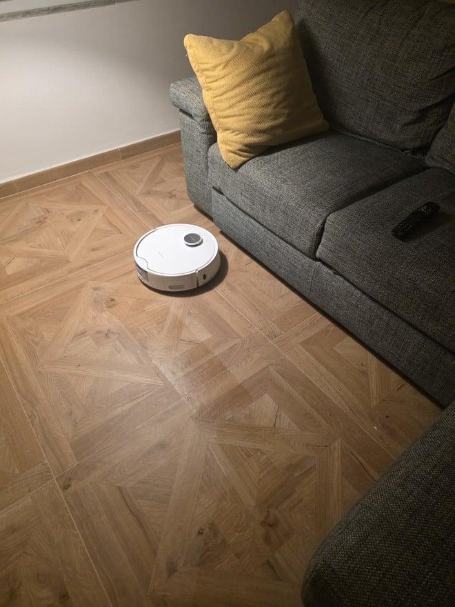 Recensione SwitchBot S20: il rullo è ora alla portata di tanti!