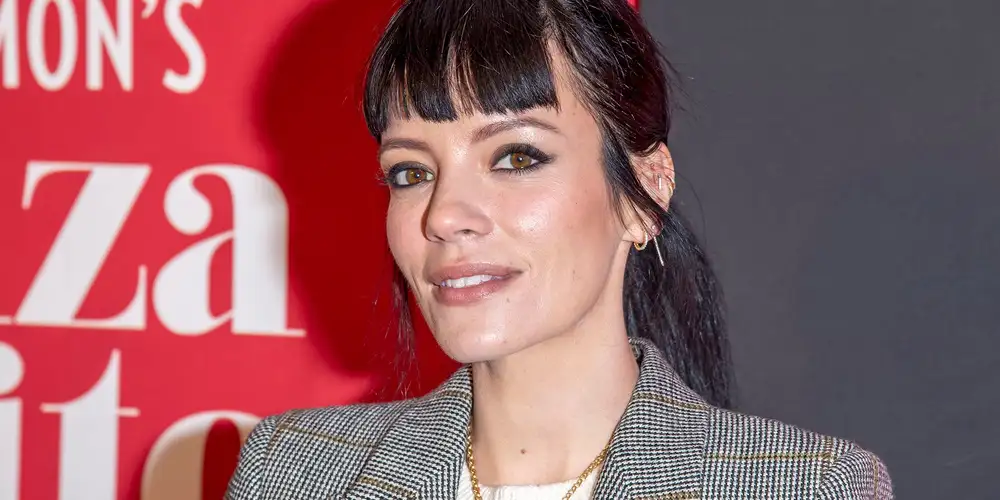 “I’d get pregnant all the time”: Lily Allen says she “can’t remember” how many abortions she’s had