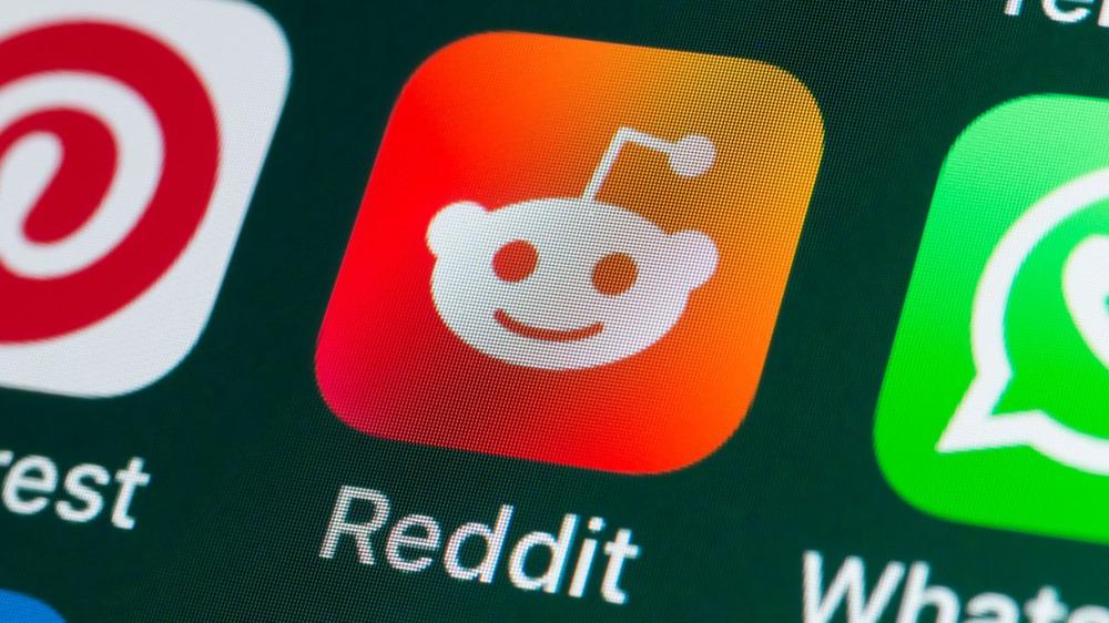 Reddit rolls out age verification in the UK to comply with new rules