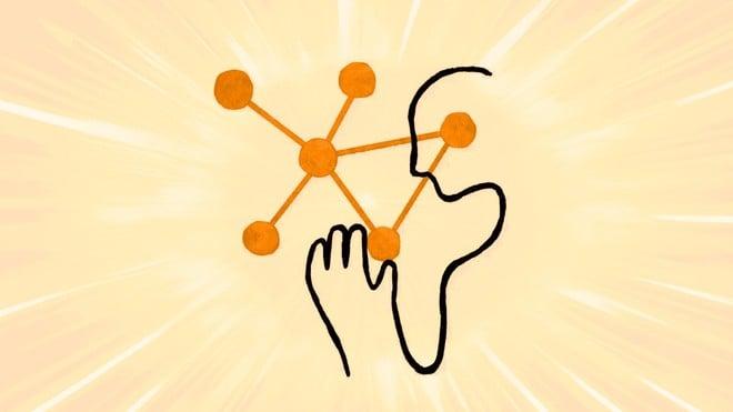 Microsoft 365, fine esclusiva OpenAI: arrivano i modelli di Anthropic