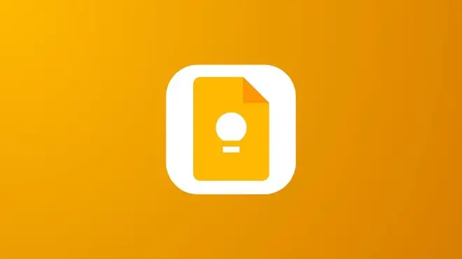 L'app di Google Keep abbandona Apple Watch a poche ore dal debutto di Calendar