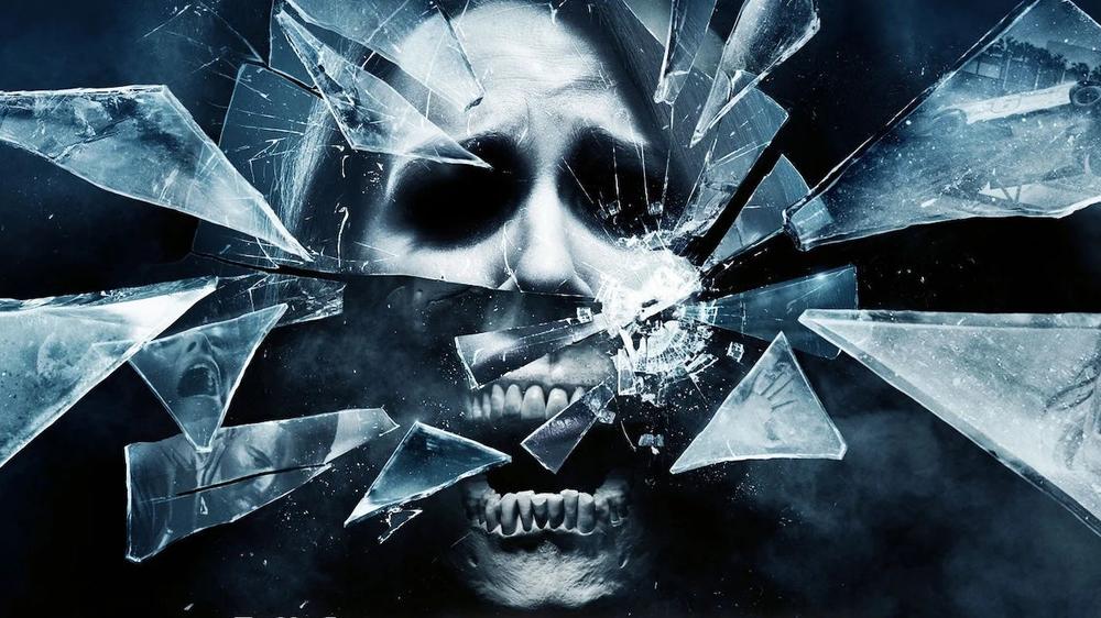 How to Watch the Final Destination Movies in Order
