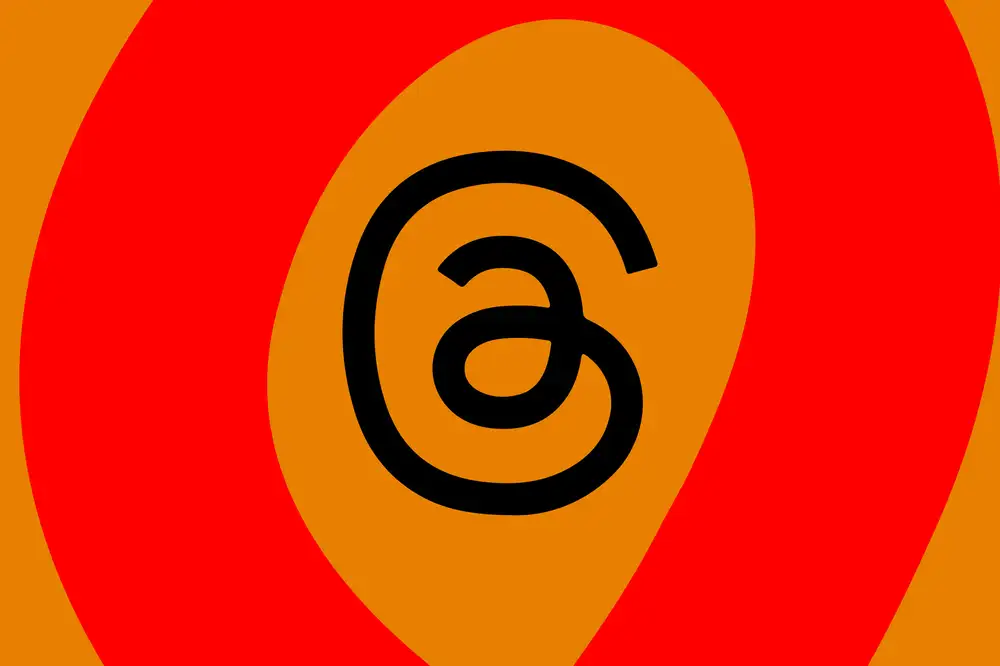 Threads is adding fediverse content to your social feeds