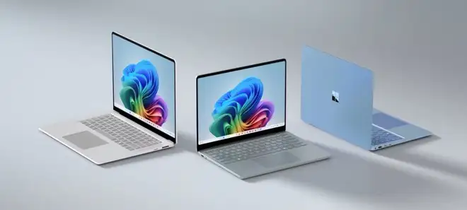 Windows 11 on Arm ha sempre più app native: basterà per il rilancio?