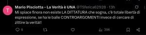 Traduzioni